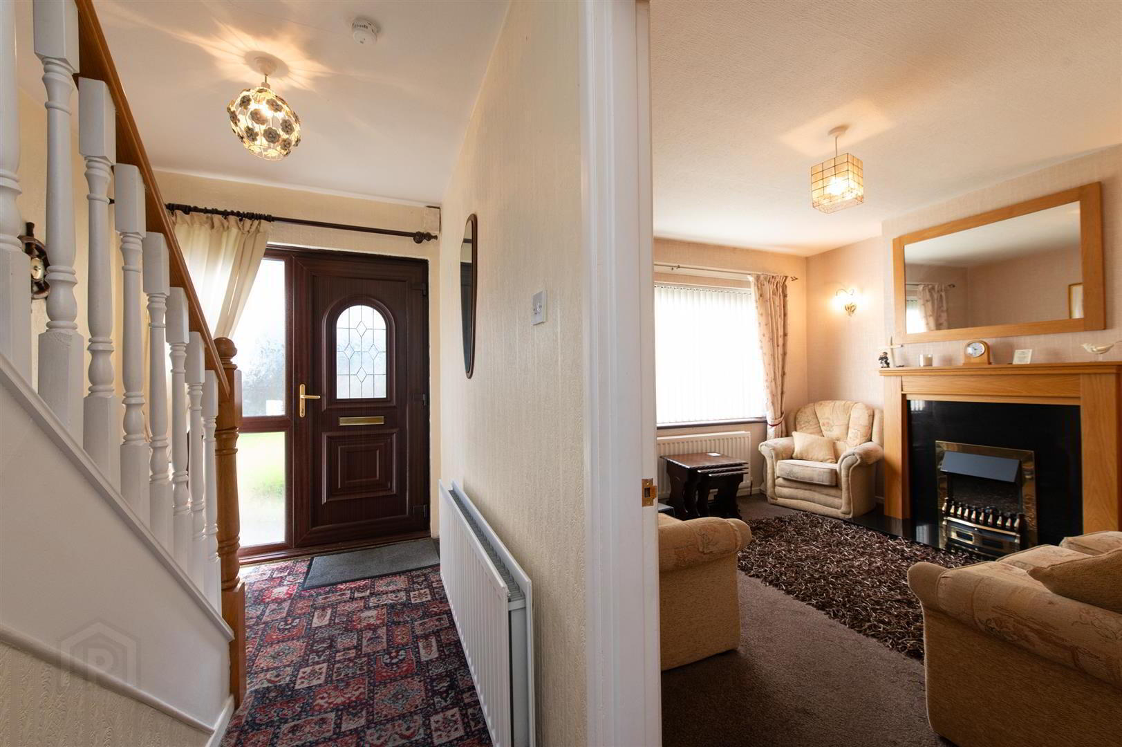 4 Kensington Avenue 3 of 16