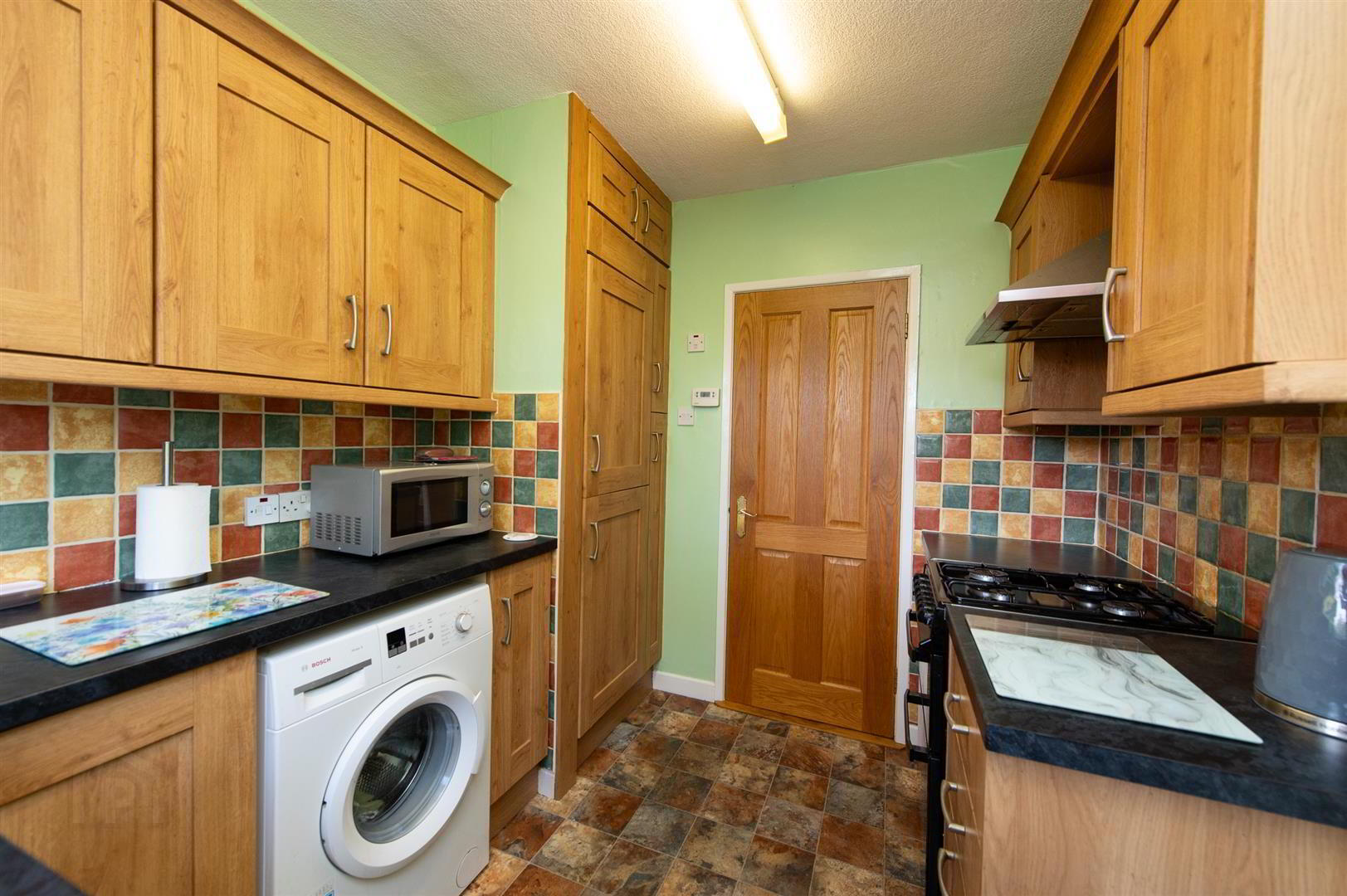 4 Kensington Avenue 7 of 16