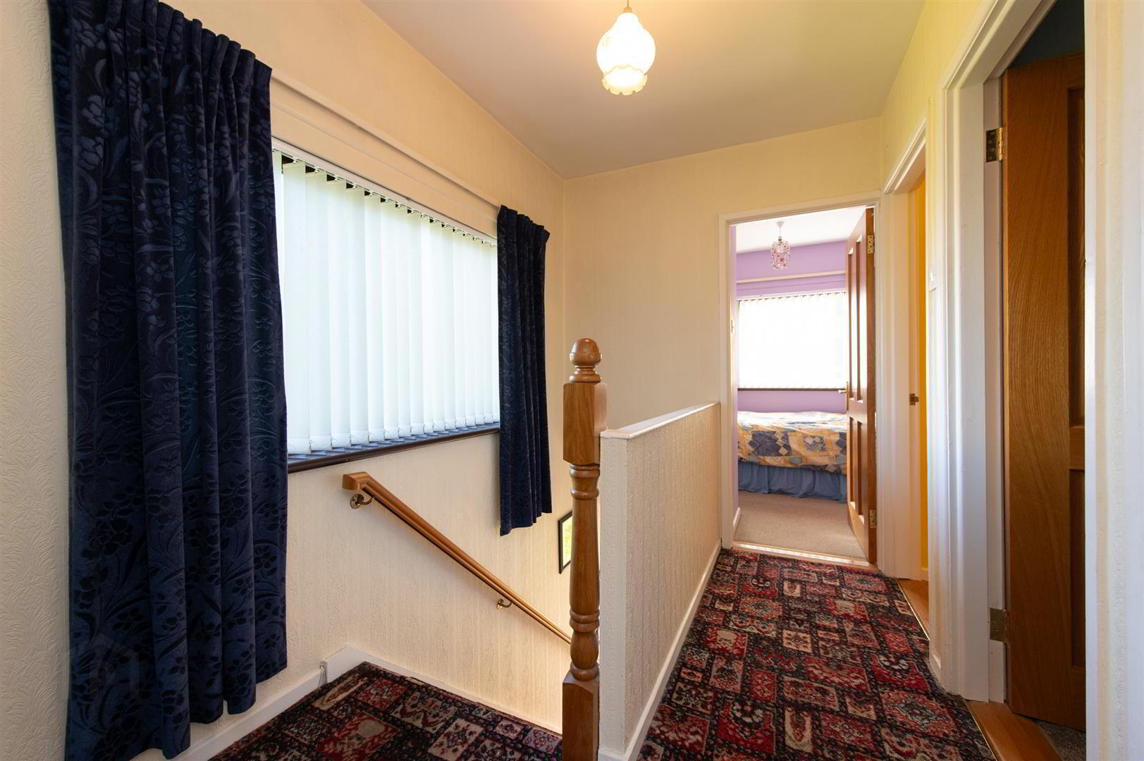4 Kensington Avenue 8 of 16