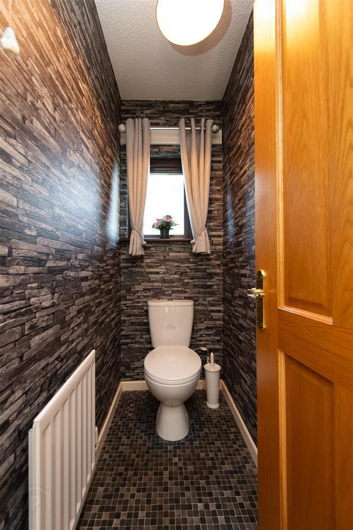 4 Kensington Avenue 13 of 16
