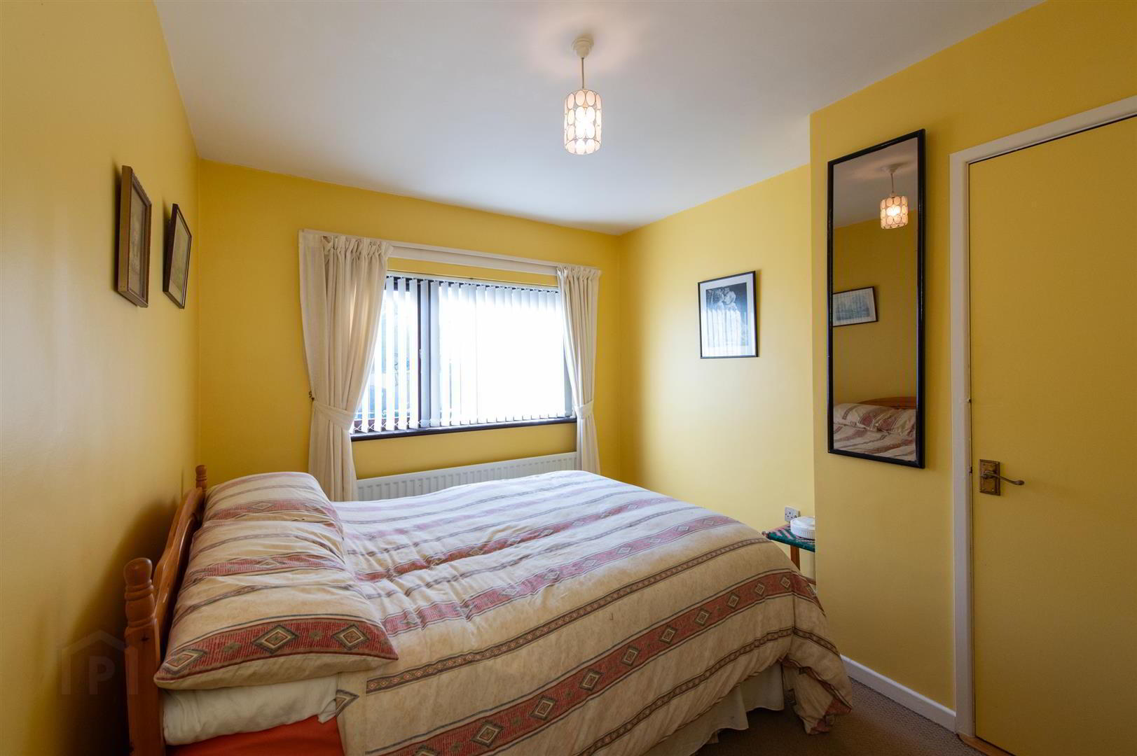 4 Kensington Avenue 10 of 16