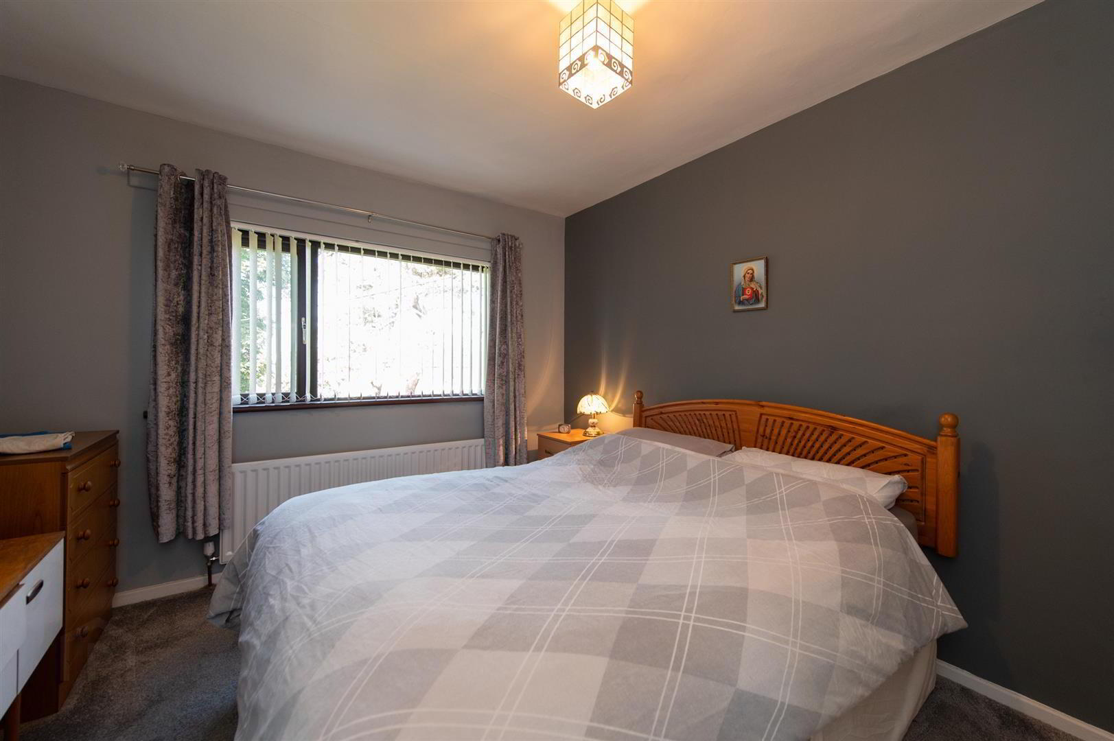 4 Kensington Avenue 11 of 16