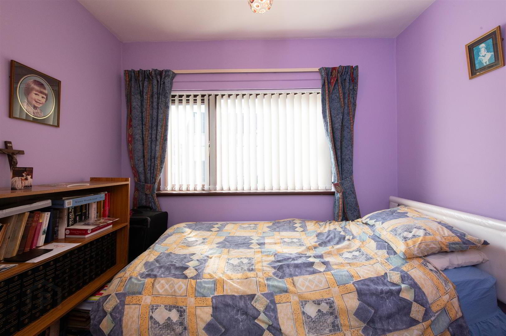 4 Kensington Avenue 9 of 16