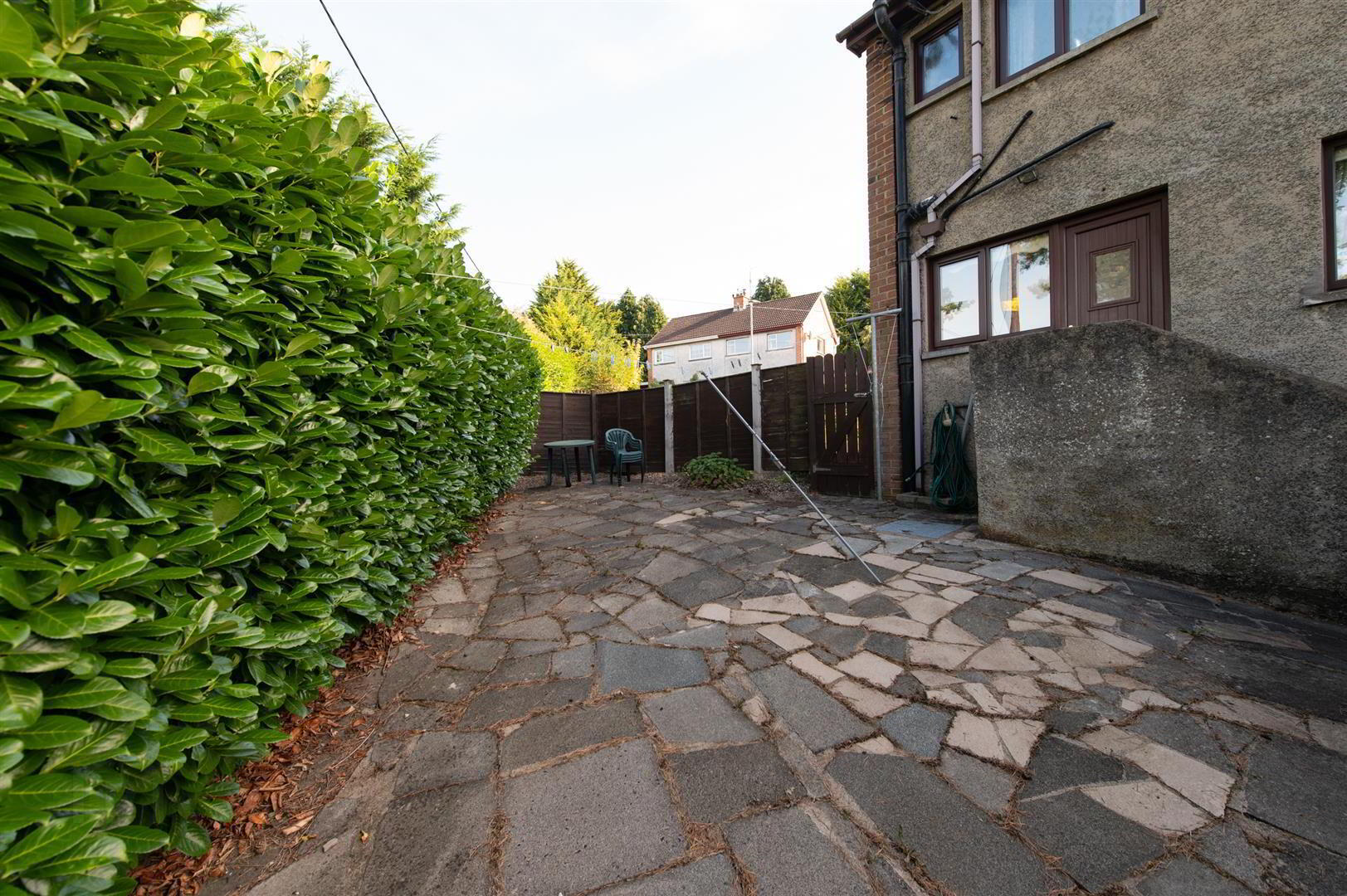 4 Kensington Avenue 14 of 16