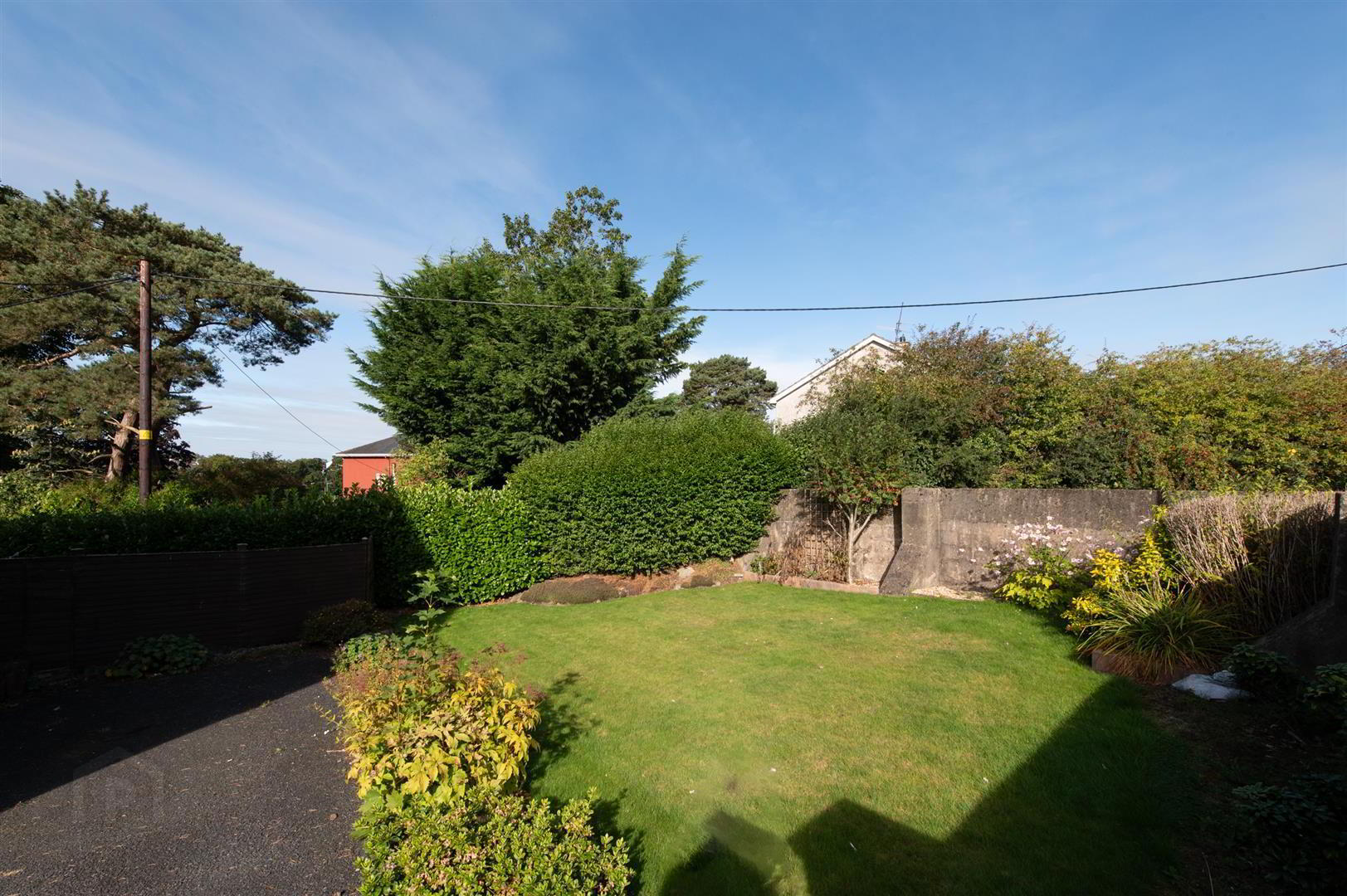 4 Kensington Avenue 15 of 16