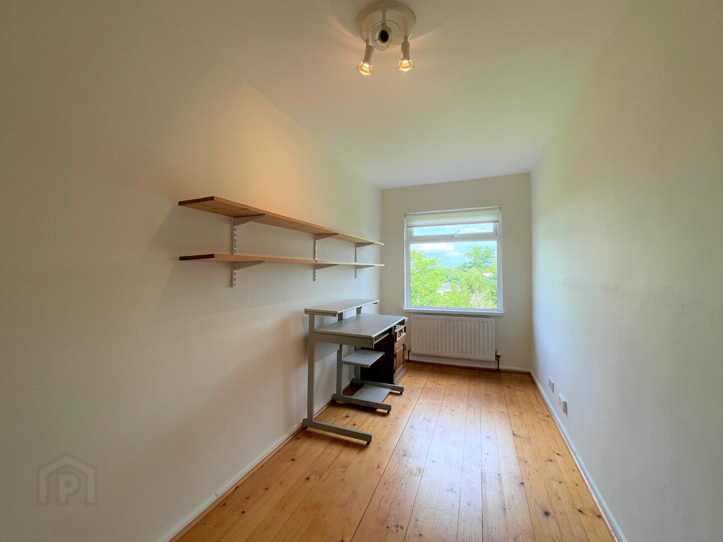 Ardilea House, Apt 5 - 3 Chichester Park South 6 of 15