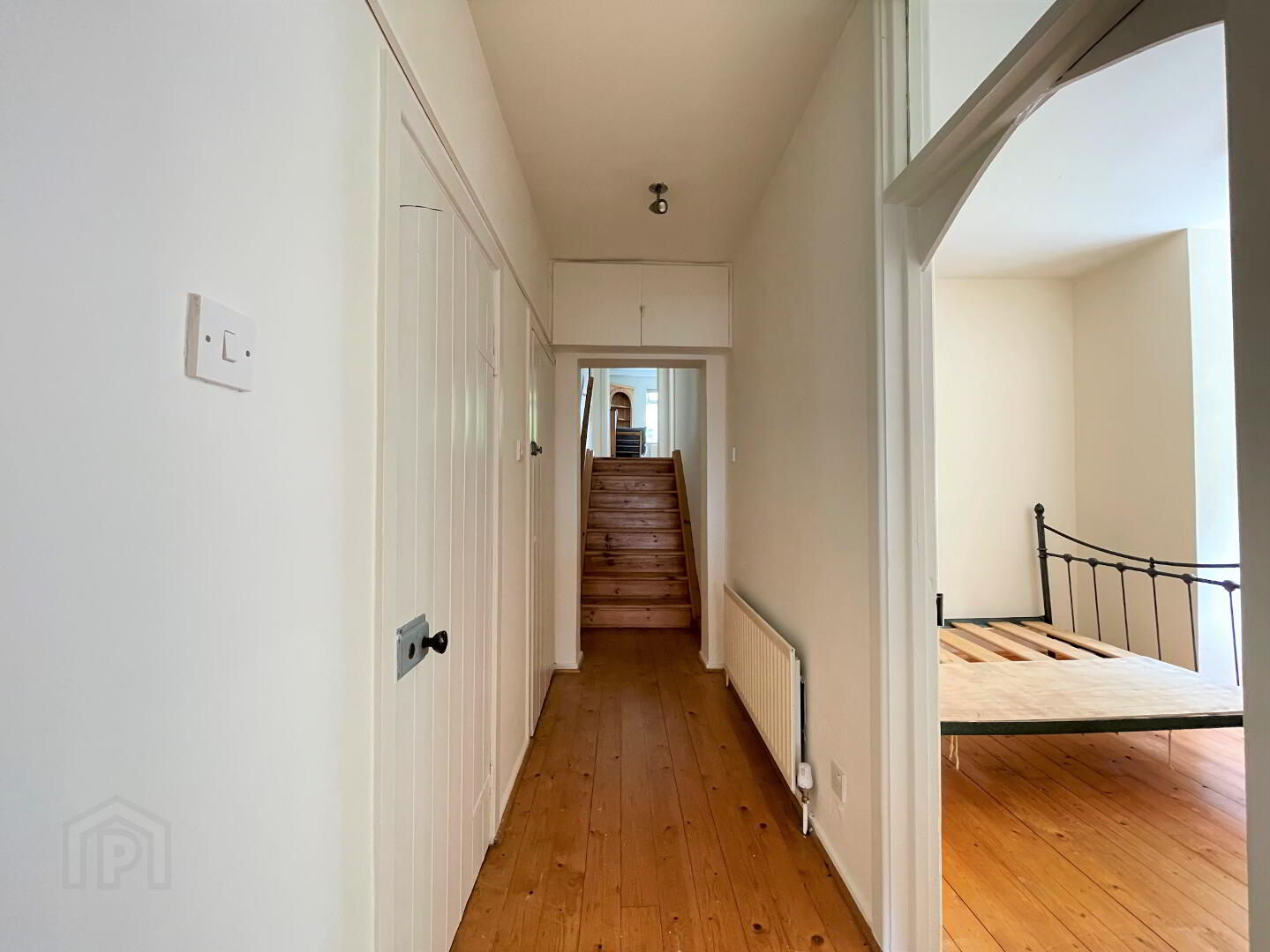 Ardilea House, Apt 5 - 3 Chichester Park South 9 of 15
