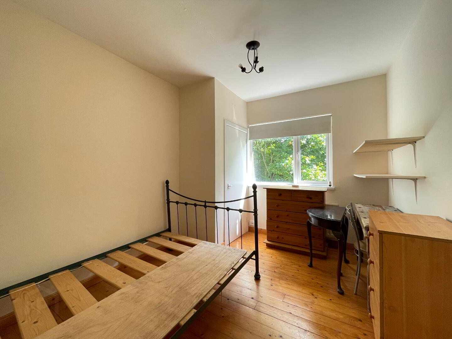 Ardilea House, Apt 5 - 3 Chichester Park South 10 of 15
