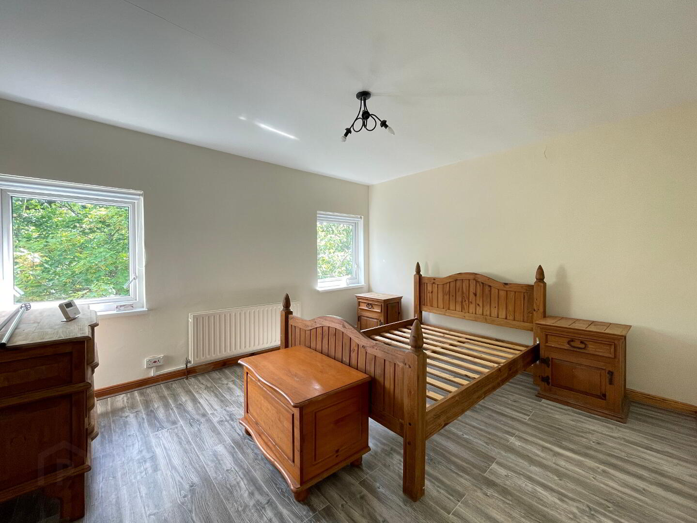 Ardilea House, Apt 5 - 3 Chichester Park South 11 of 15