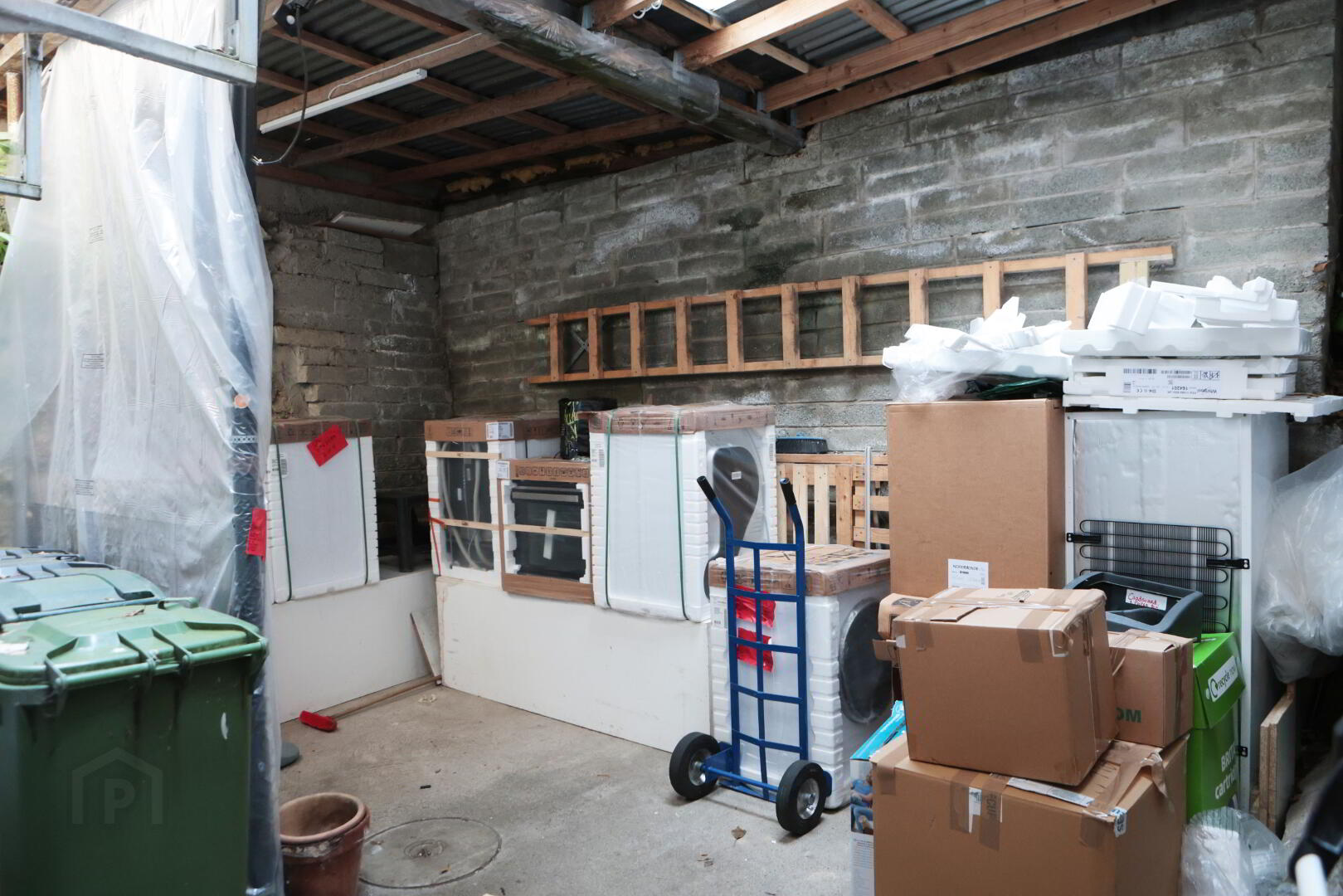 88 West Street 16 of 17