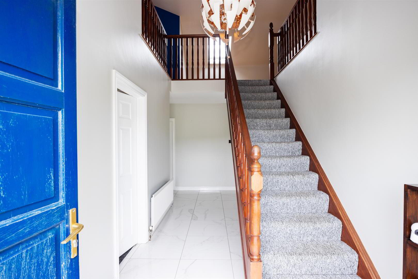 5 Seavaghan Road 5 of 45