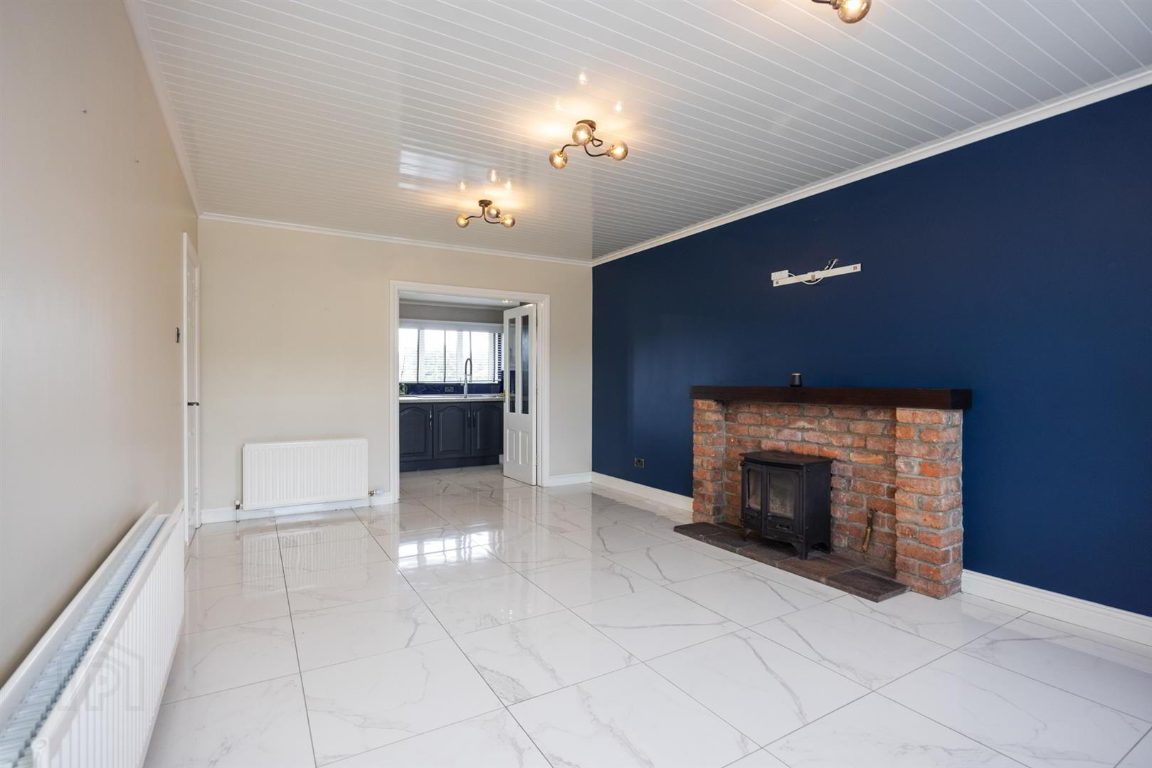 5 Seavaghan Road 7 of 45