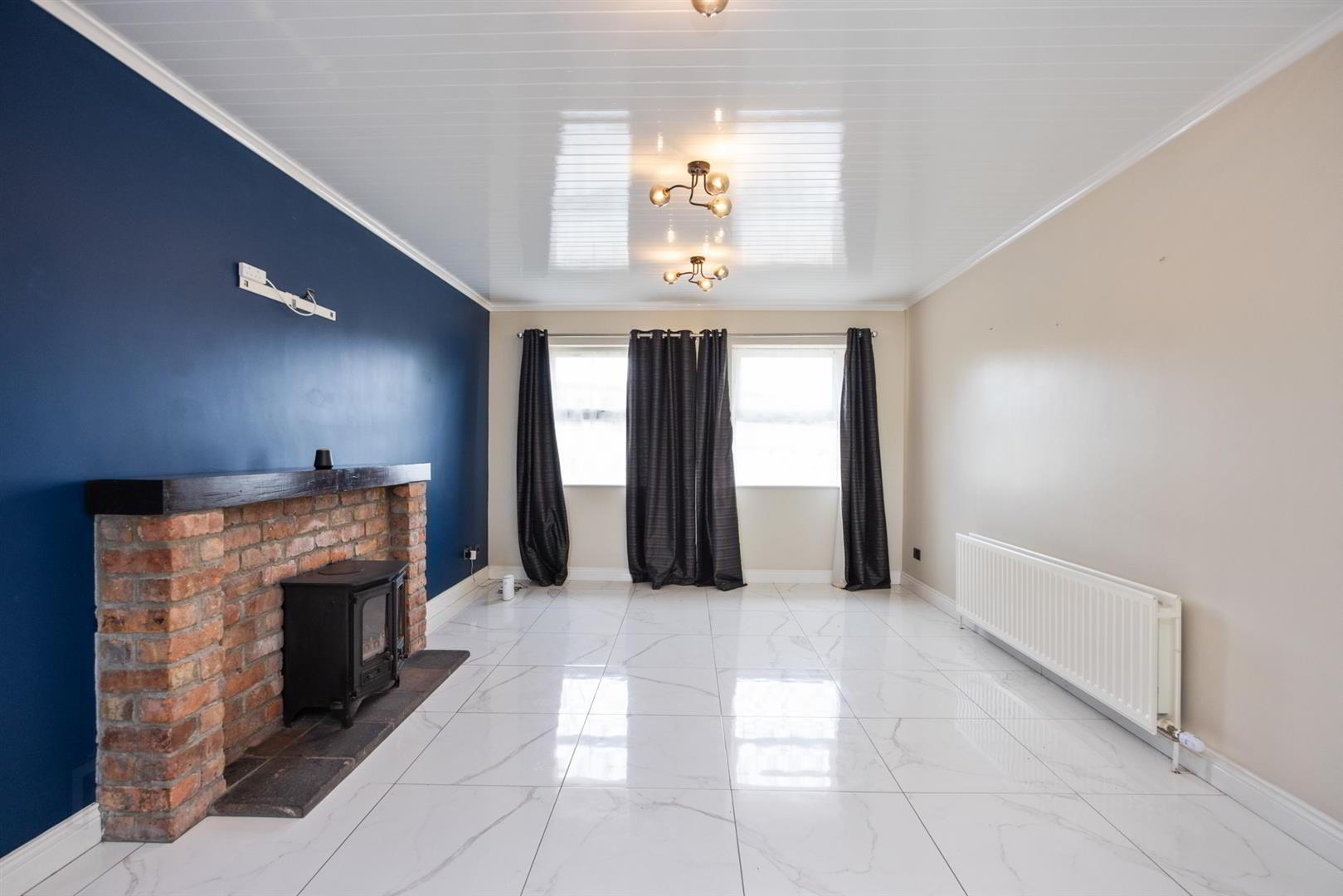 5 Seavaghan Road 6 of 45