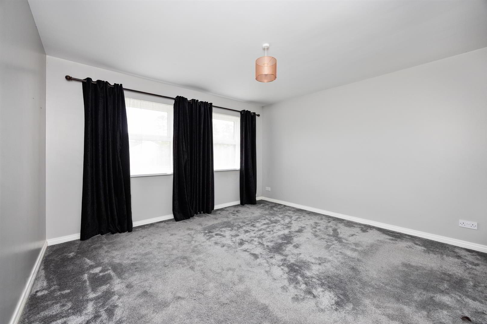 5 Seavaghan Road 22 of 45