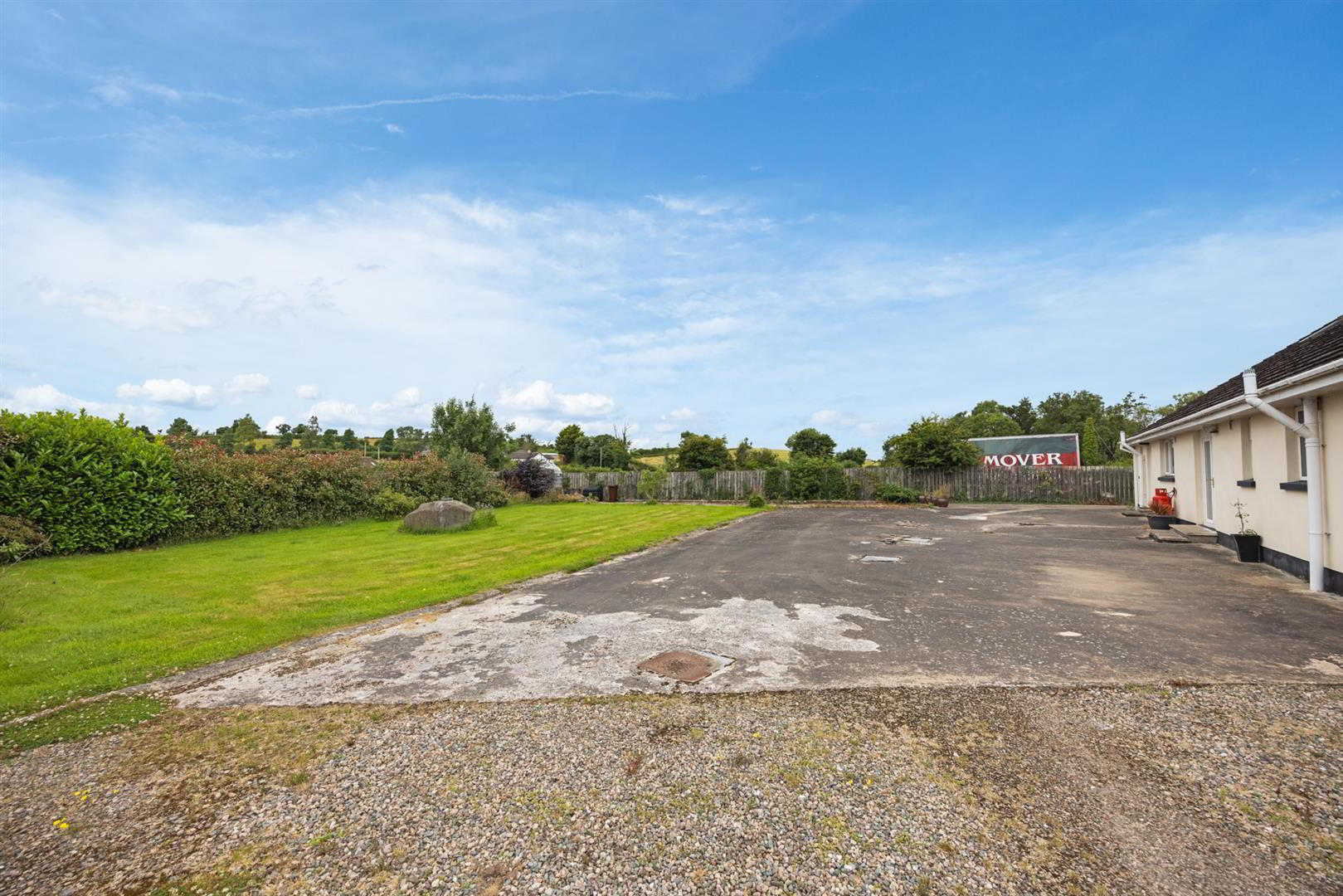 5 Seavaghan Road 38 of 45