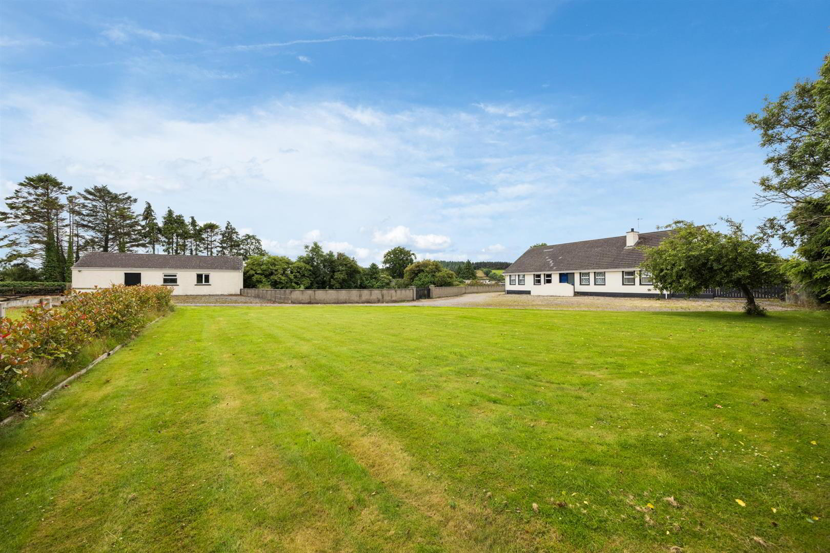 5 Seavaghan Road 41 of 45