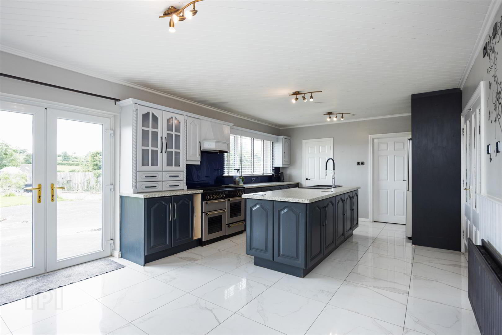 5 Seavaghan Road 9 of 45
