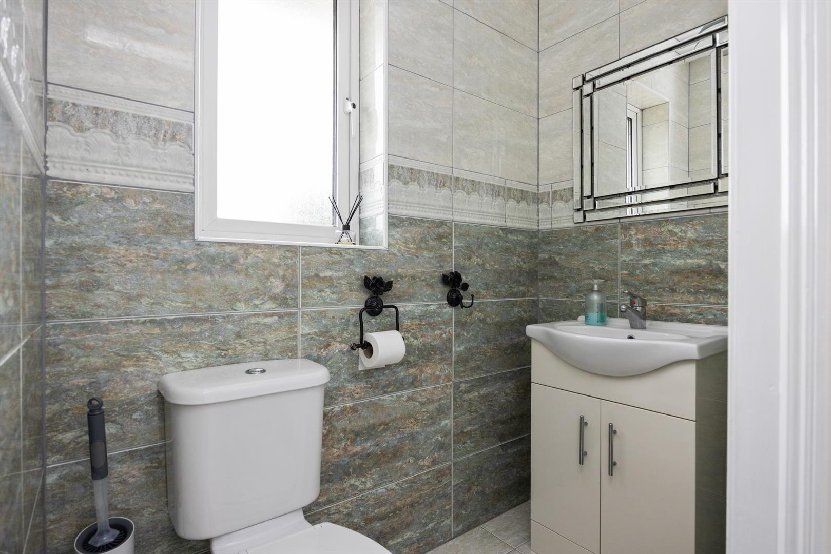 5 Seavaghan Road 13 of 45
