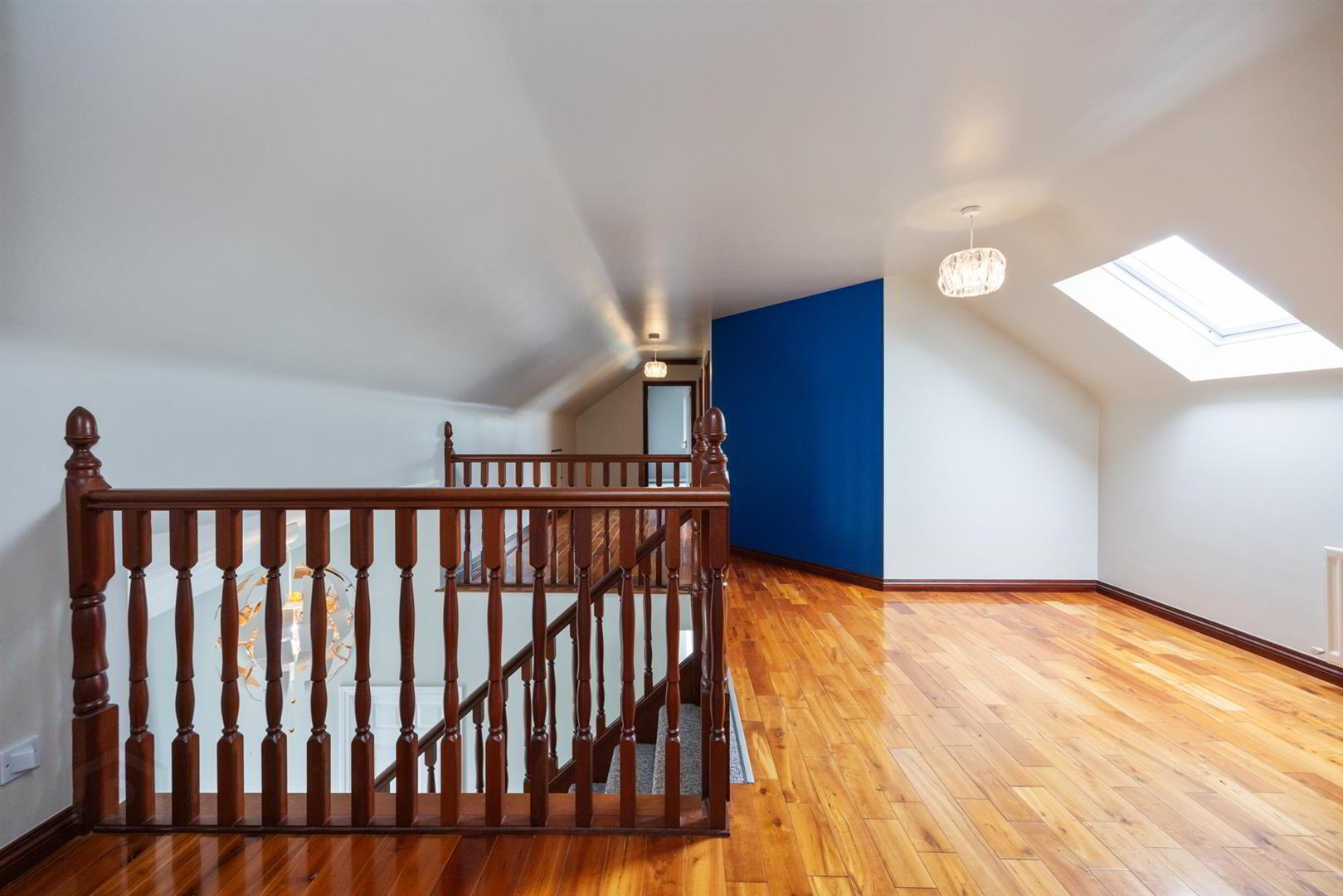 5 Seavaghan Road 24 of 45