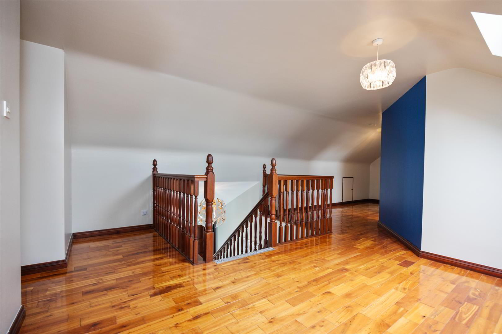 5 Seavaghan Road 25 of 45
