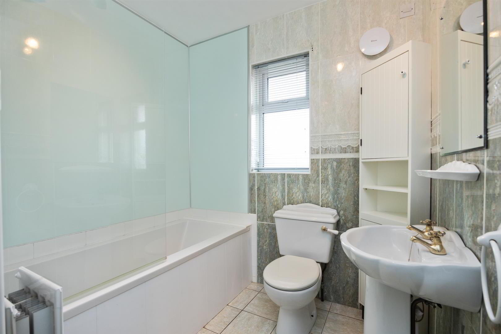 5 Seavaghan Road 23 of 45