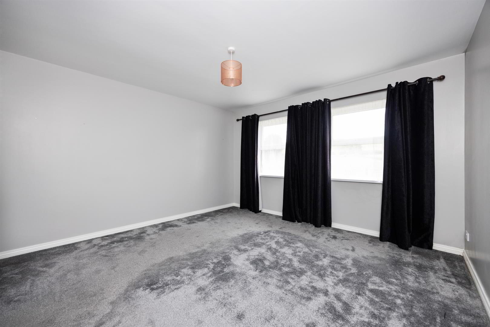 5 Seavaghan Road 21 of 45