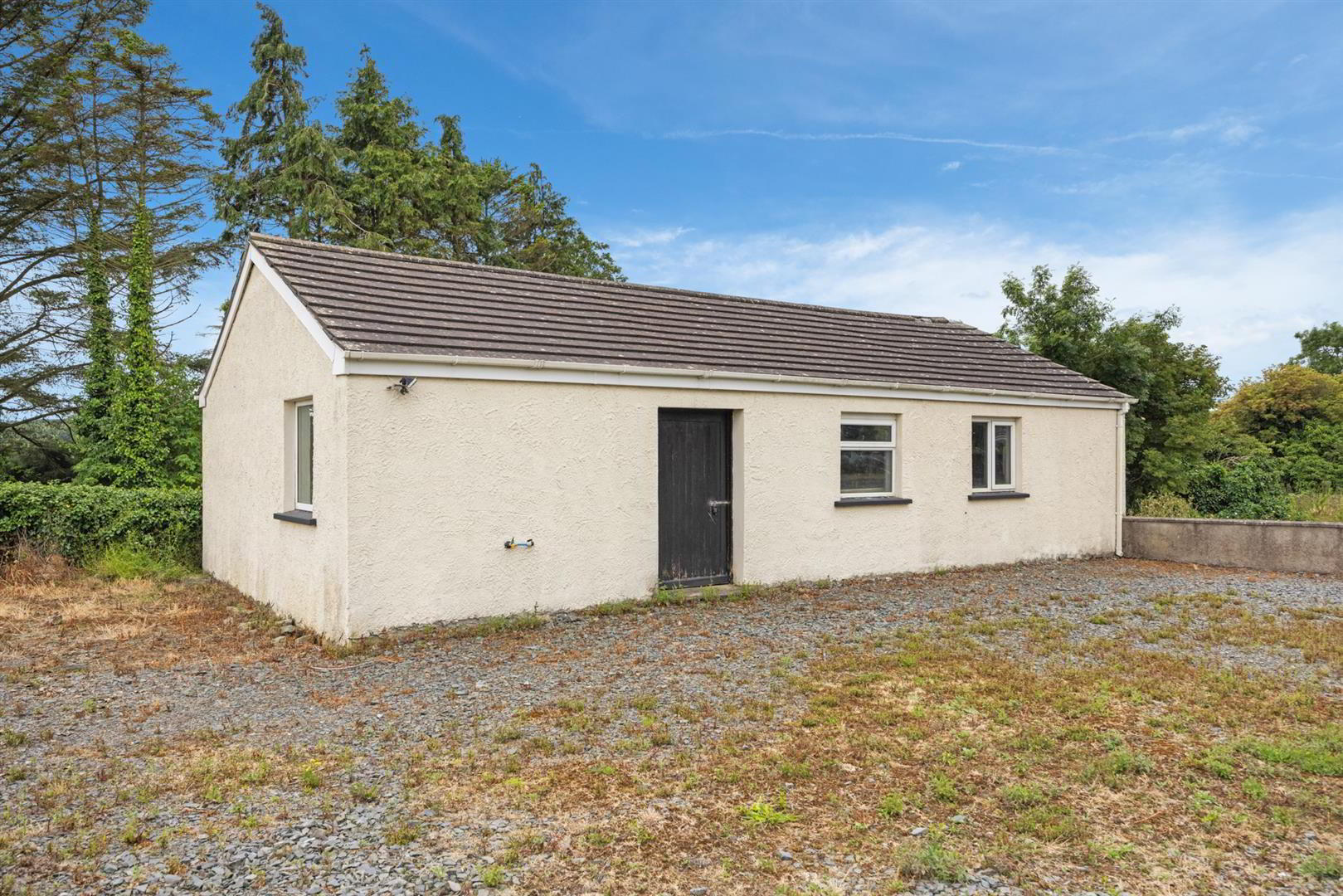5 Seavaghan Road 33 of 45