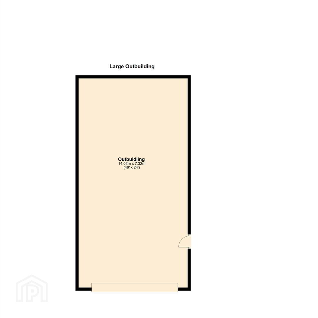5 Seavaghan Road 54 of 55
