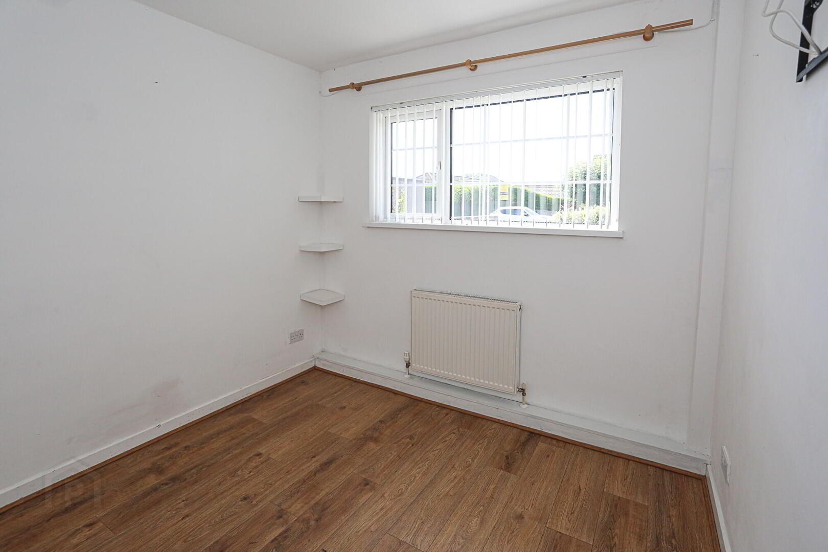 2 Rathmore Park 7 of 13