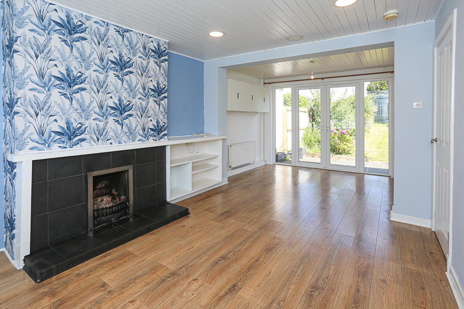 2 Rathmore Park 5 of 13