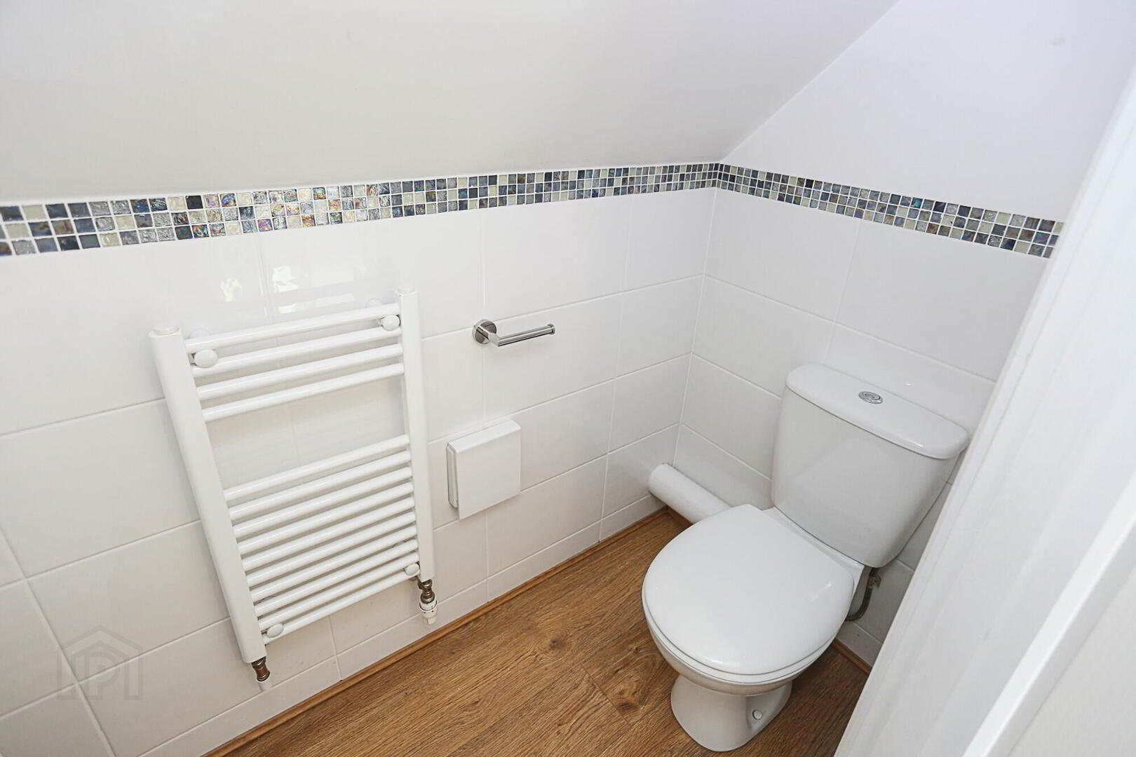 2 Rathmore Park 11 of 13
