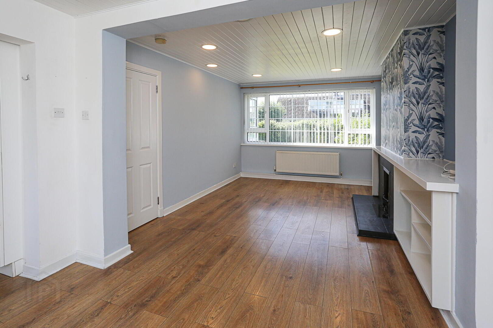 2 Rathmore Park 3 of 13