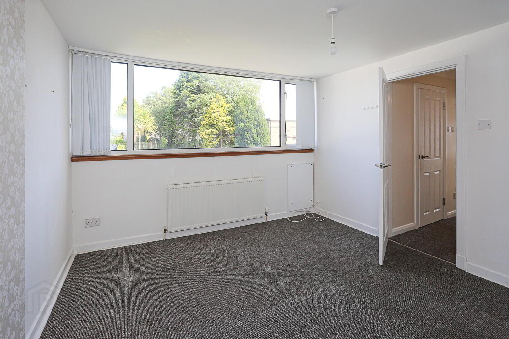 2 Rathmore Park 12 of 13