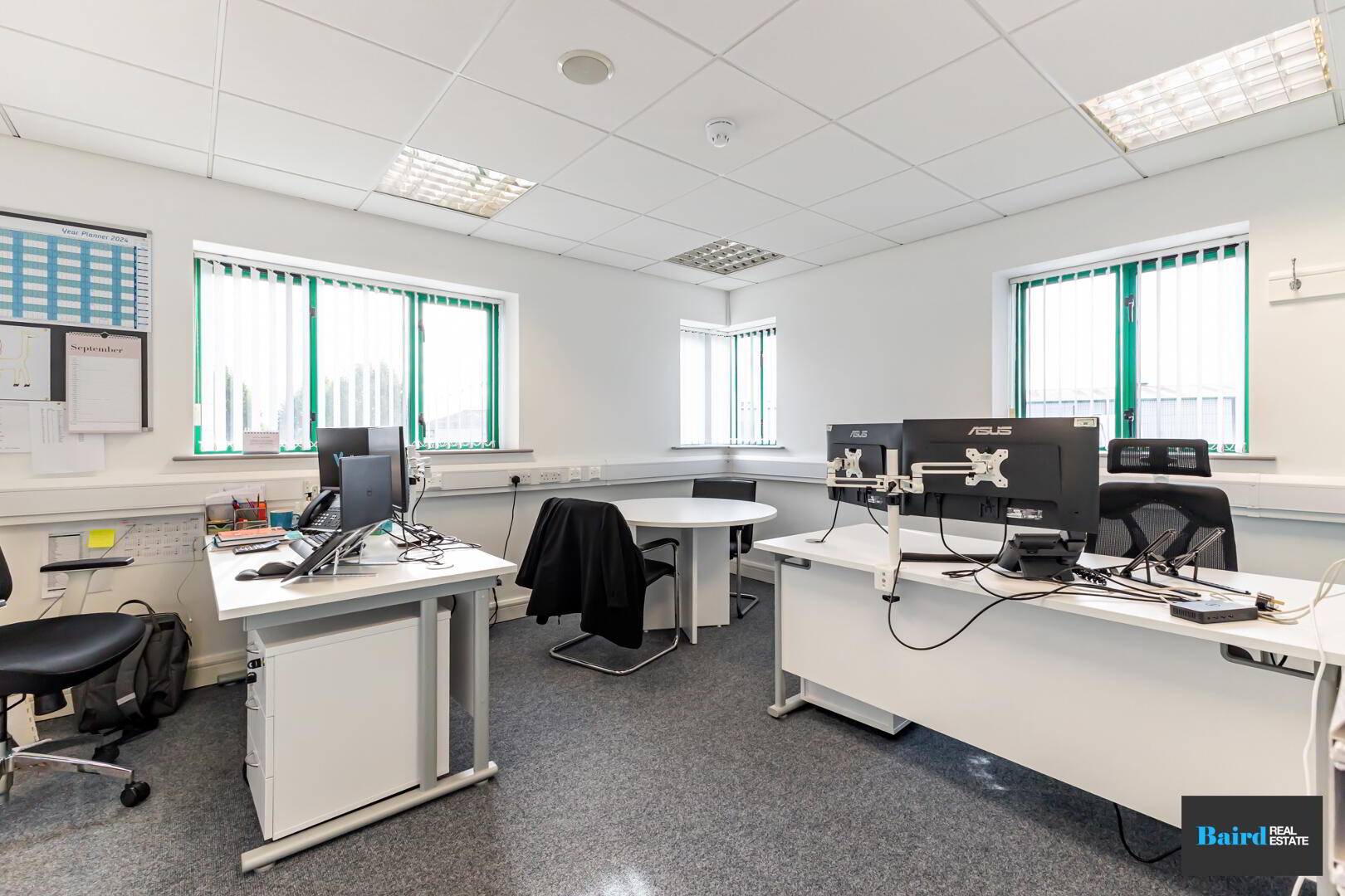Ground Floor, 81 Gortgonis Road 6 of 14