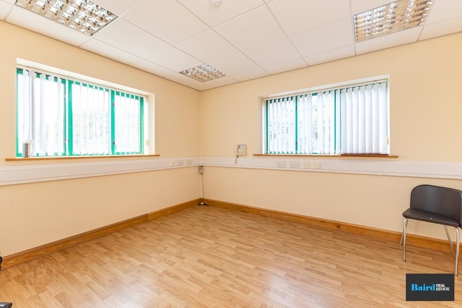 Ground Floor, 81 Gortgonis Road 8 of 14