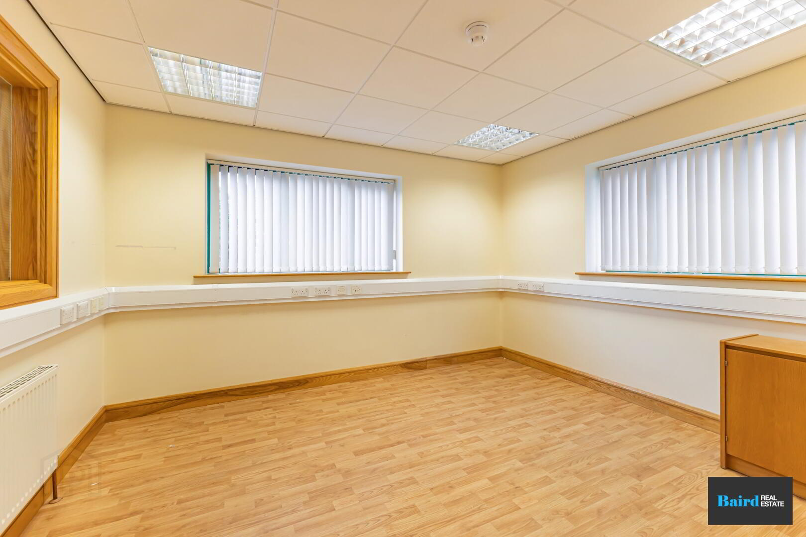 Ground Floor, 81 Gortgonis Road 9 of 14