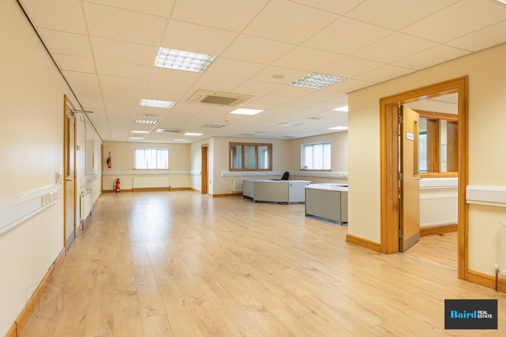 Ground Floor, 81 Gortgonis Road 10 of 14