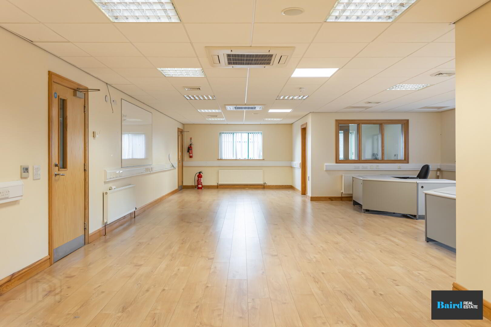 Ground Floor, 81 Gortgonis Road 11 of 14