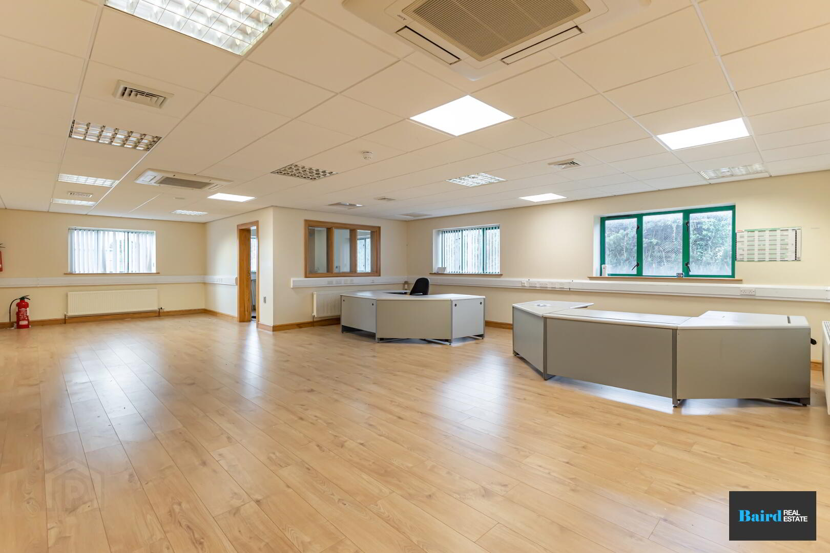 Ground Floor, 81 Gortgonis Road 12 of 14
