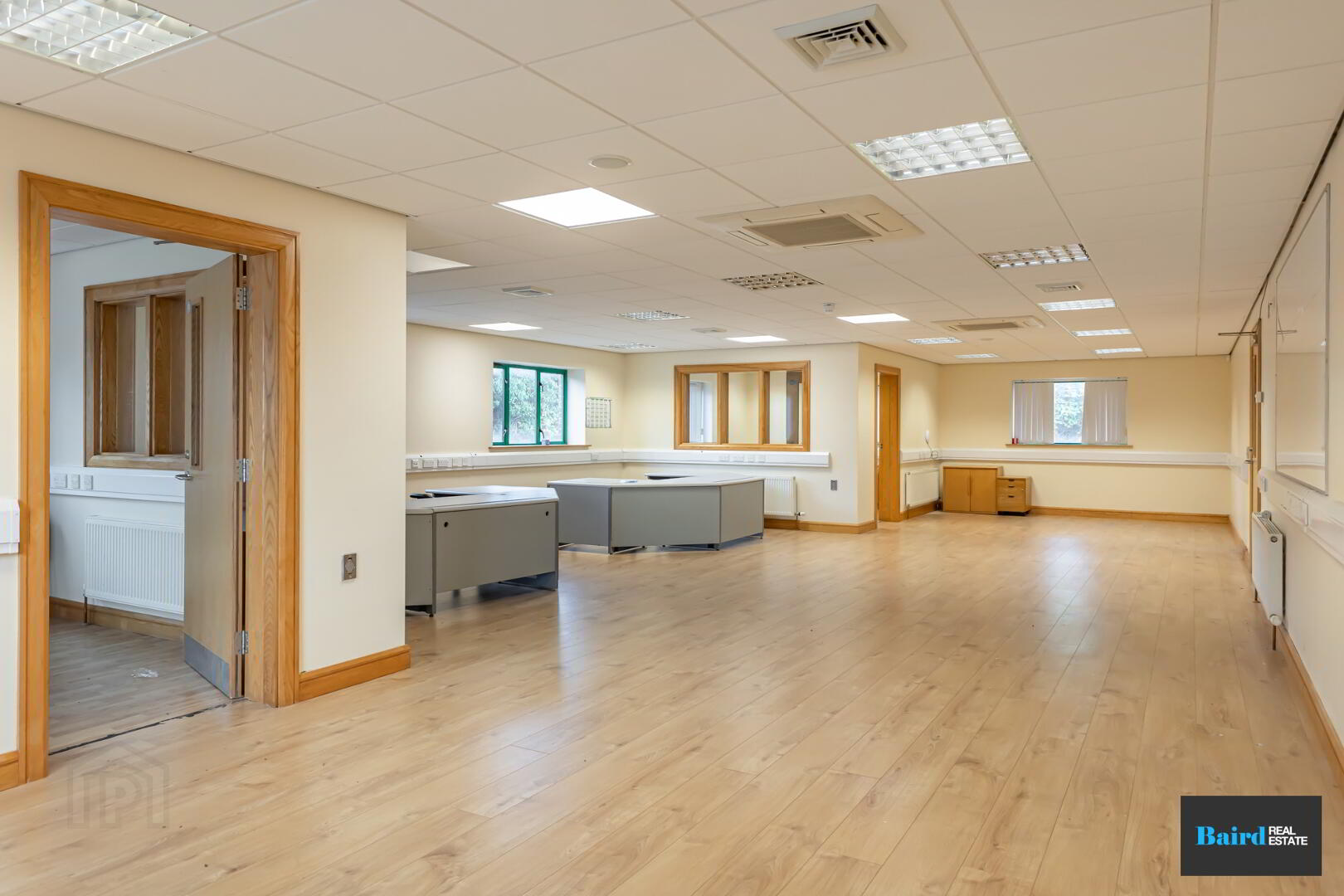 Ground Floor, 81 Gortgonis Road 13 of 14