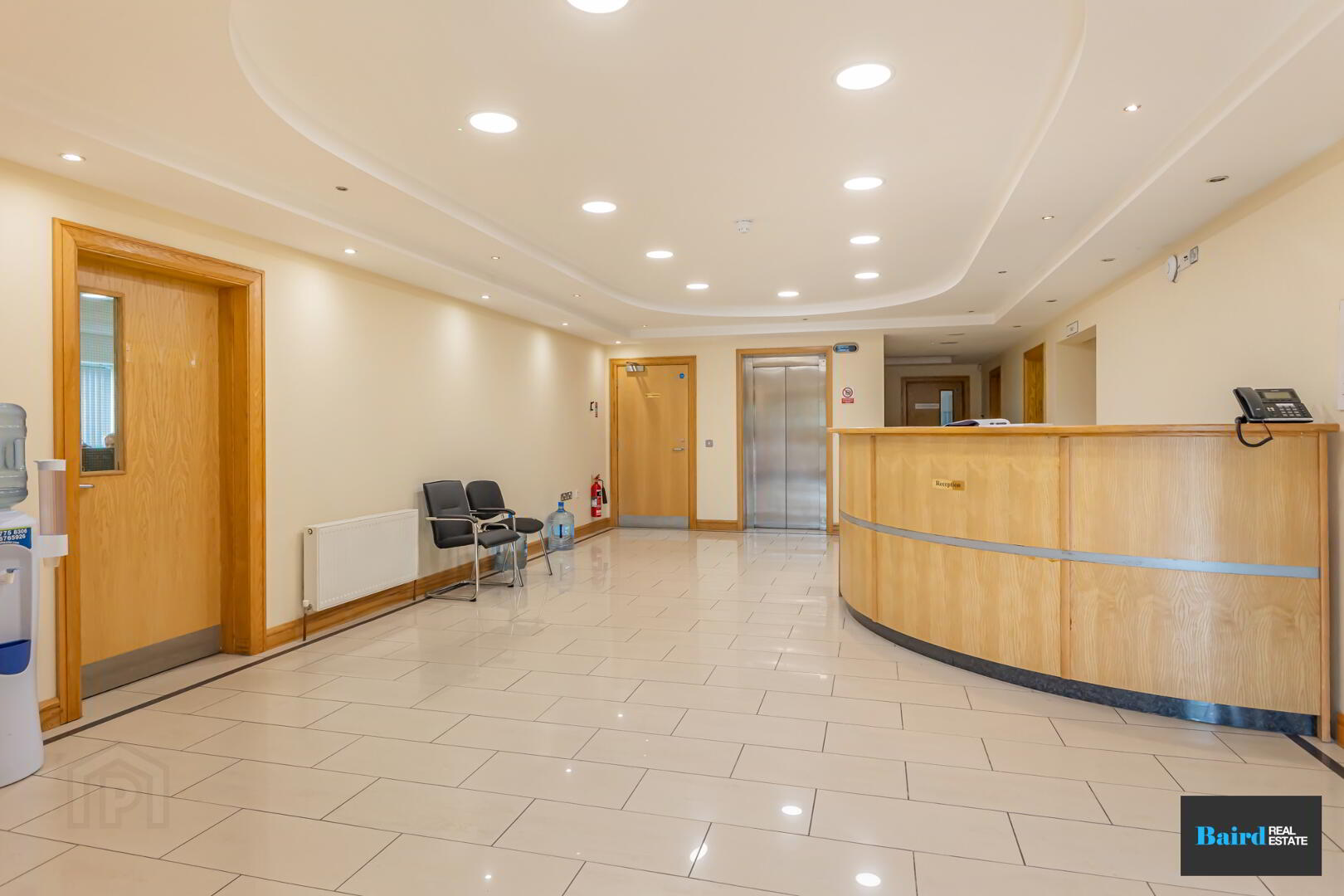 Ground Floor, 81 Gortgonis Road 5 of 14