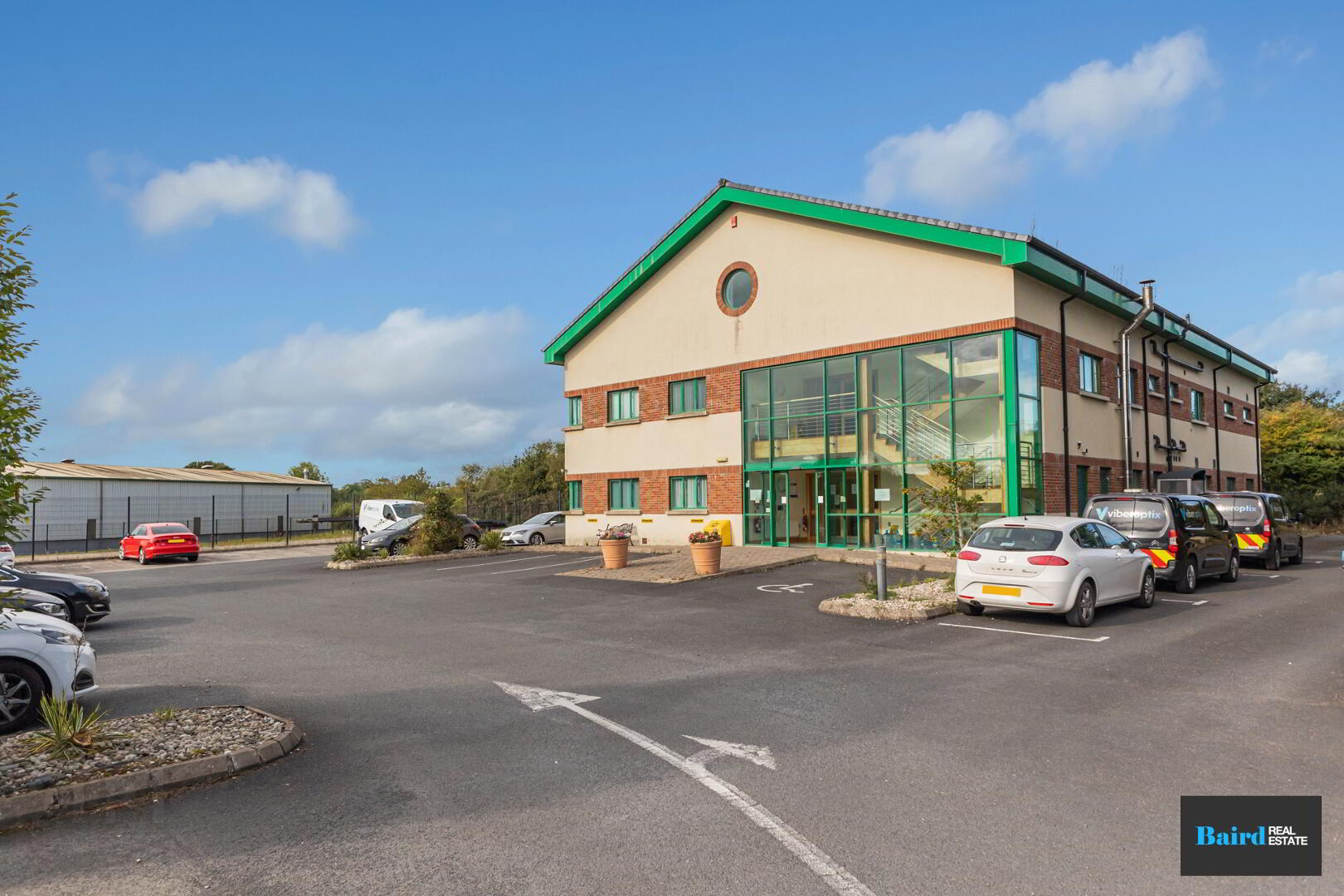 Ground Floor, 81 Gortgonis Road 2 of 14