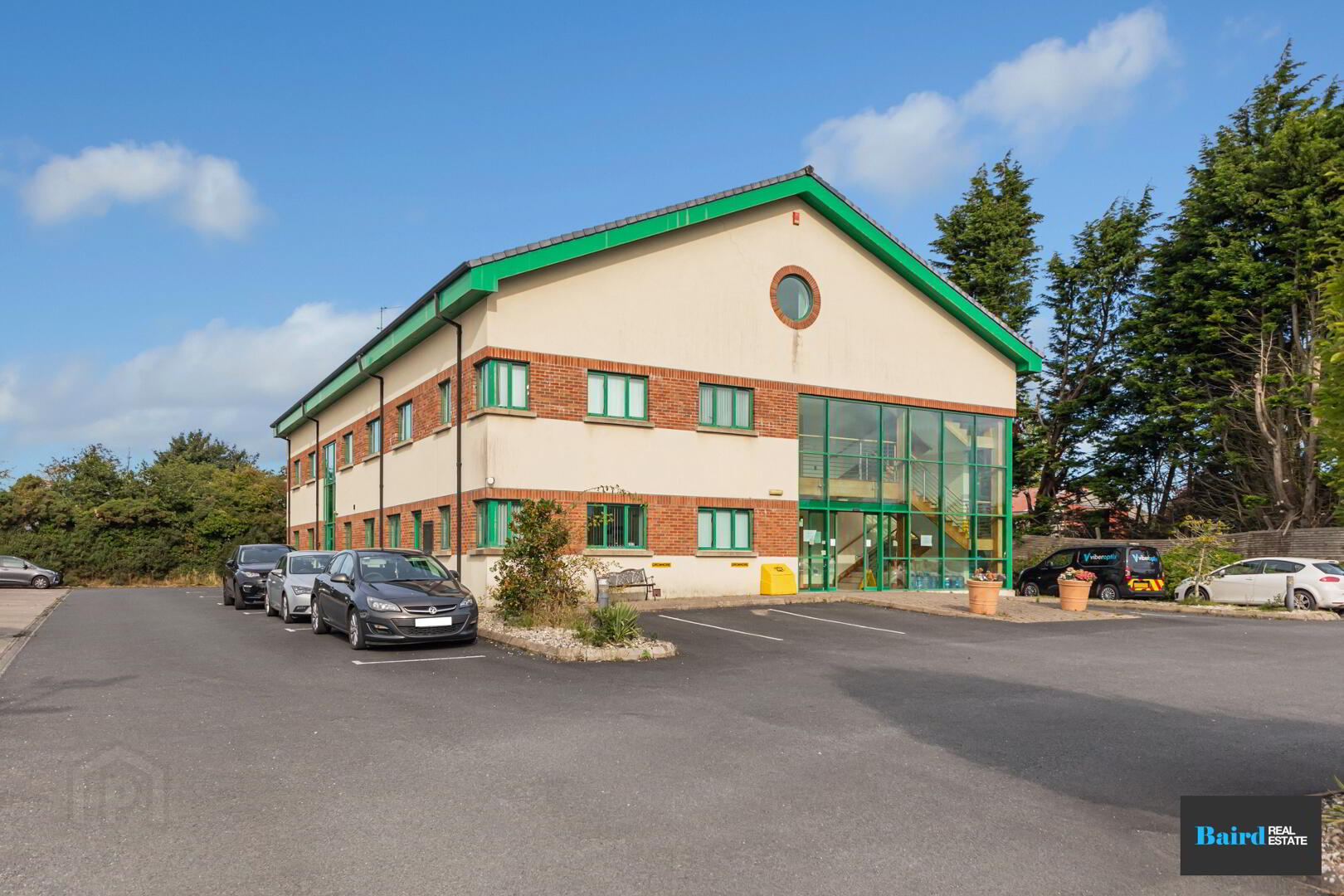 Ground Floor, 81 Gortgonis Road 3 of 14