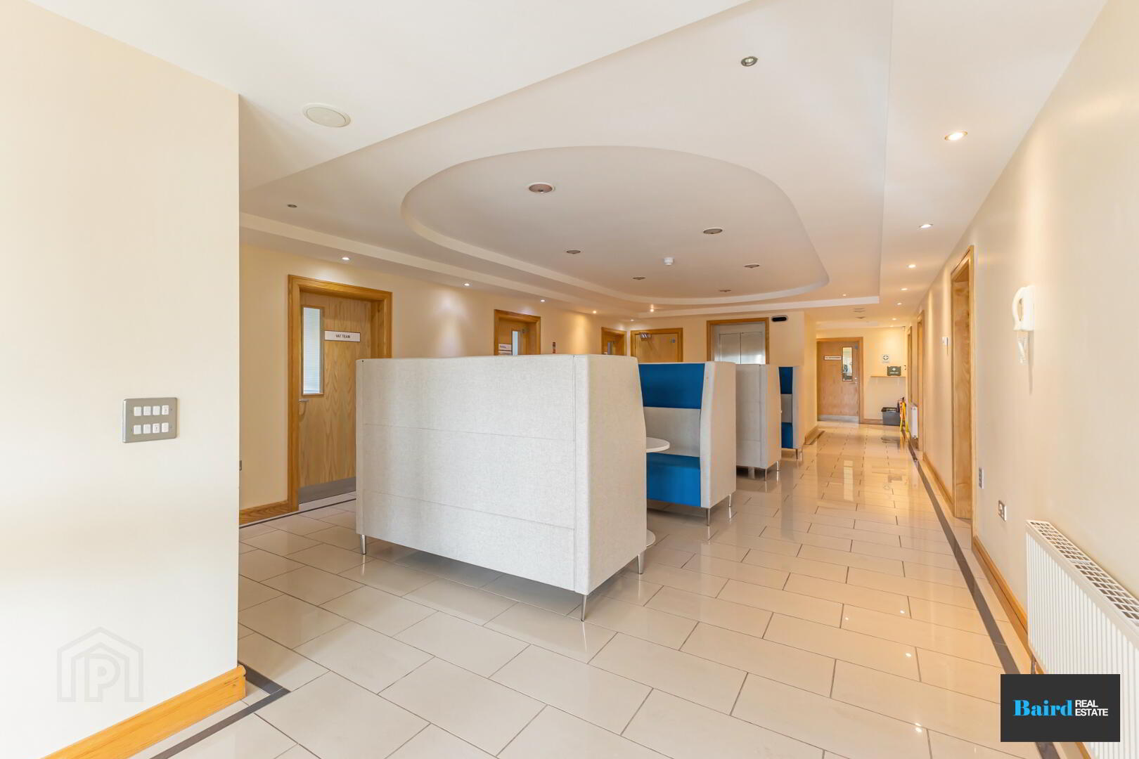 First Floor, 81 Gortgonis Road 27 of 28