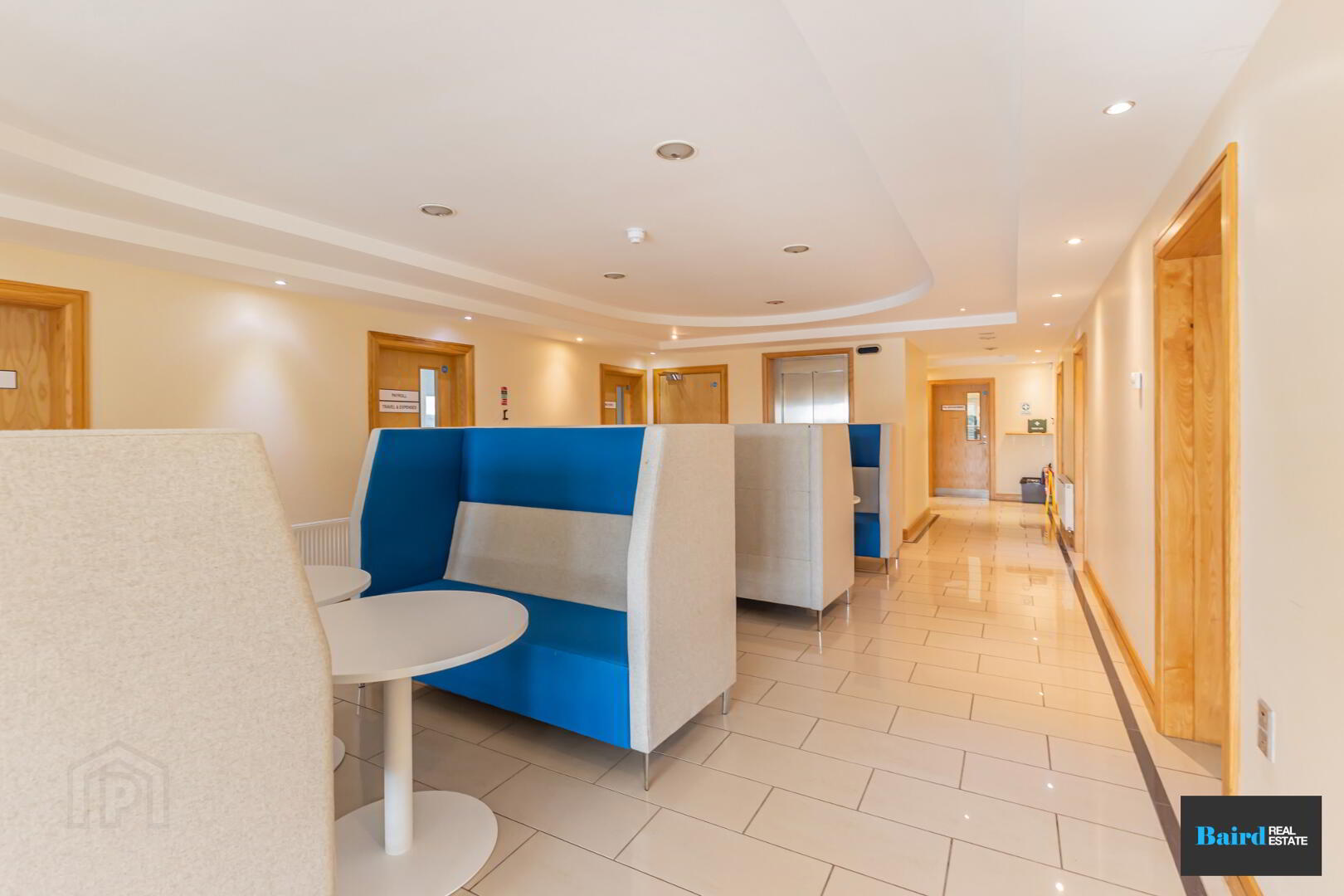 First Floor, 81 Gortgonis Road 28 of 28