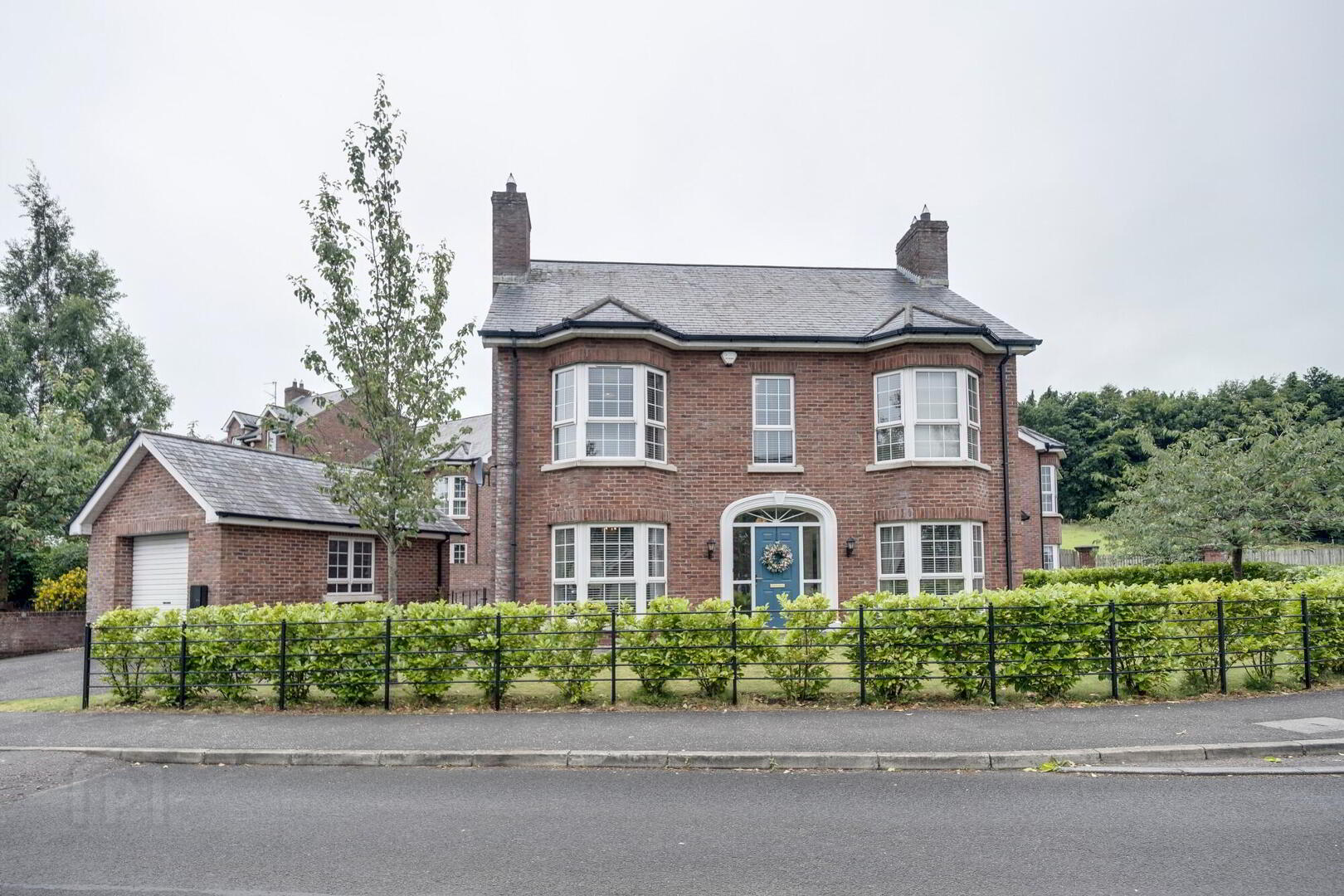 3 Mullaghboy Park 1 of 38