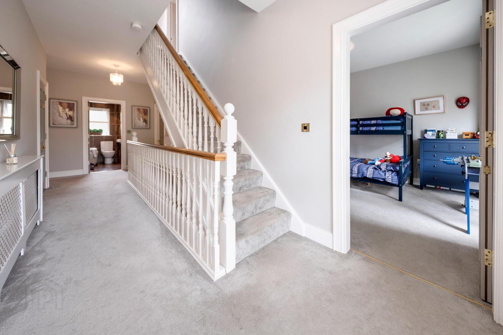 3 Mullaghboy Park 19 of 38