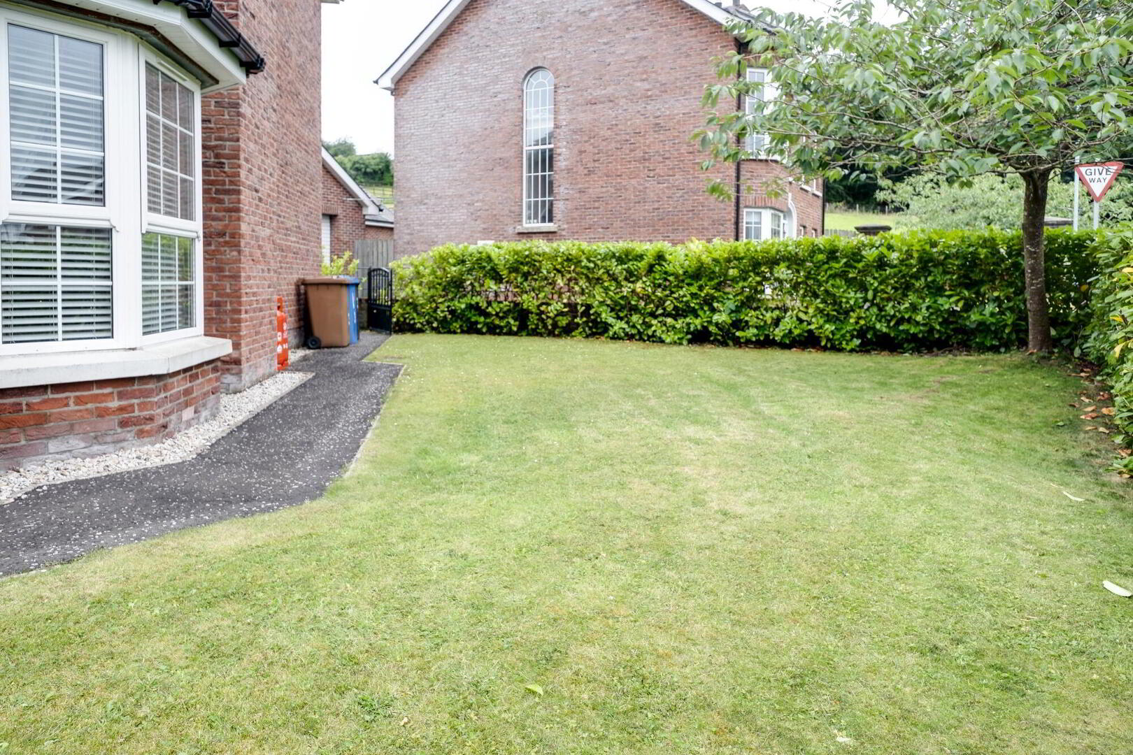 3 Mullaghboy Park 32 of 38