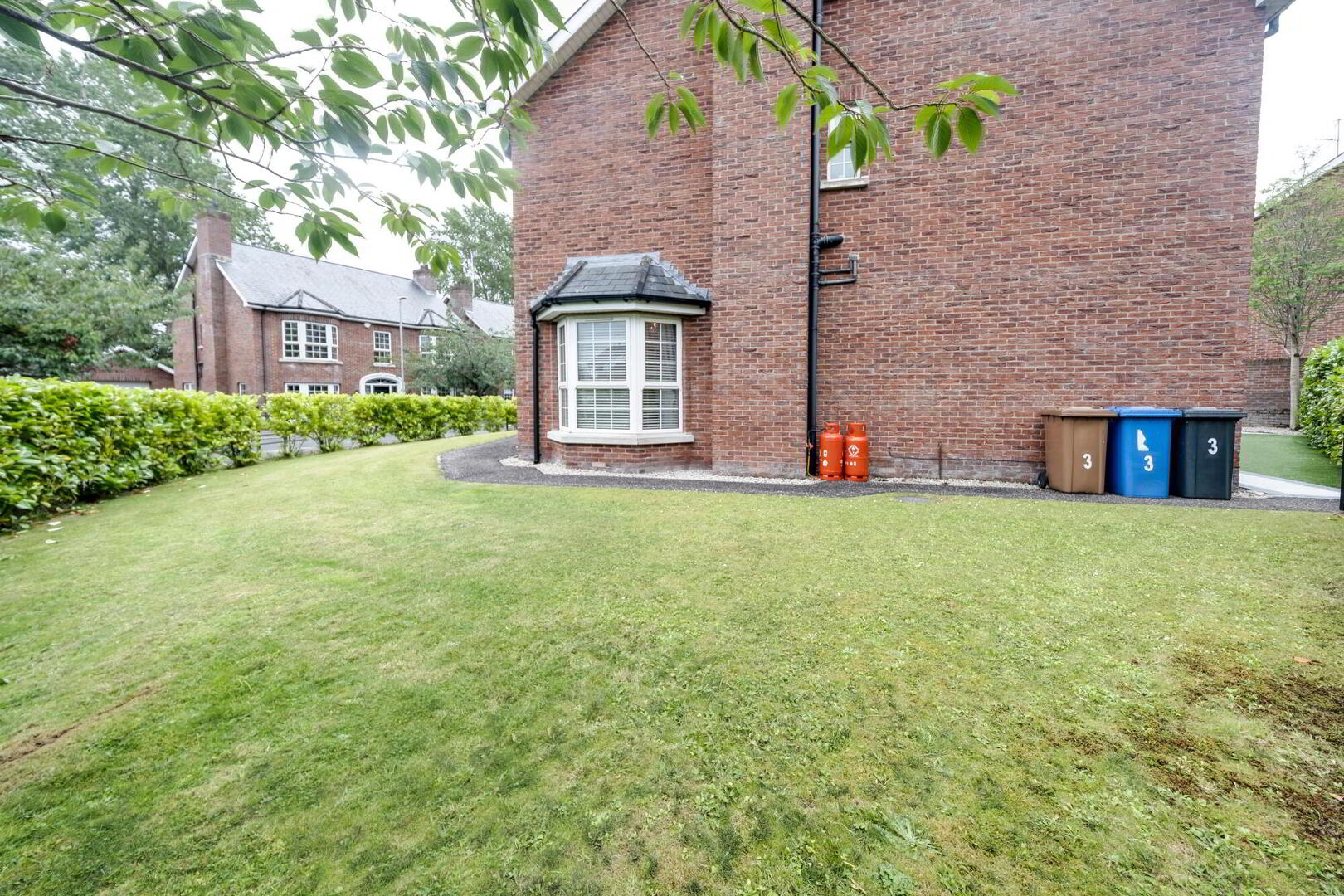 3 Mullaghboy Park 33 of 38