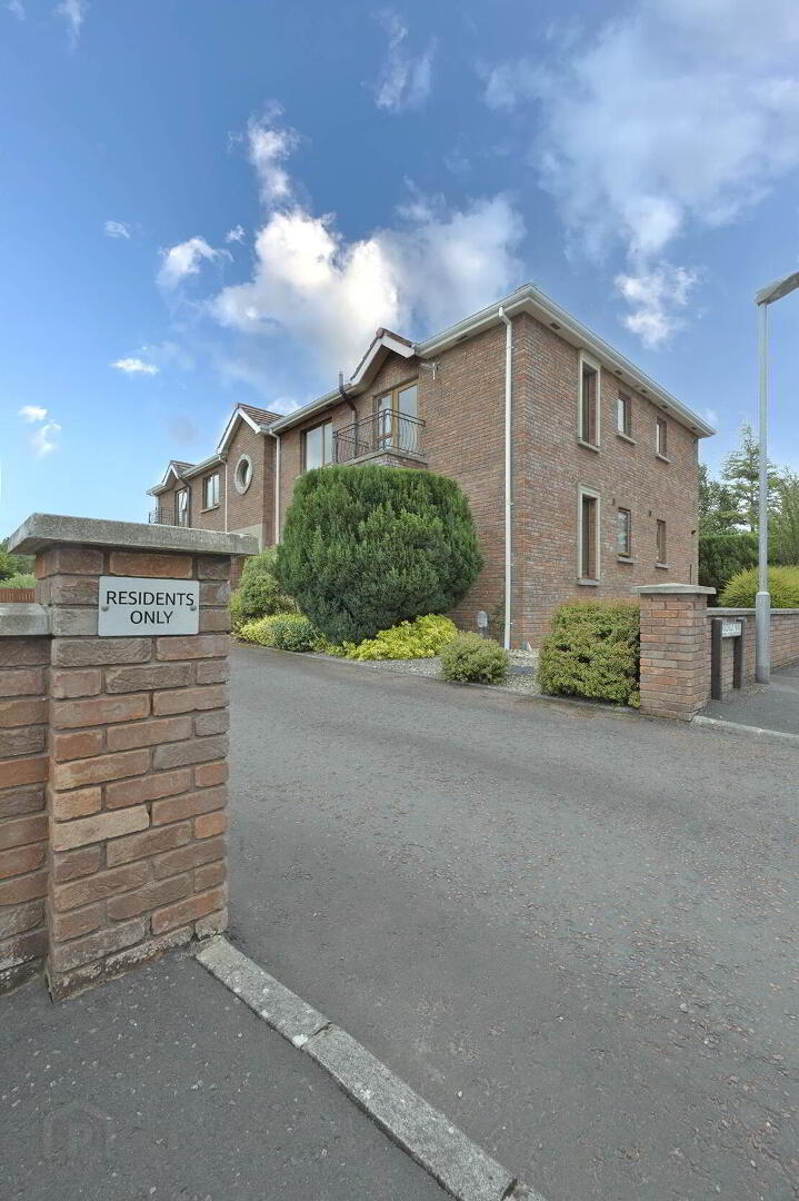 5 Woodville Mews 1 of 21